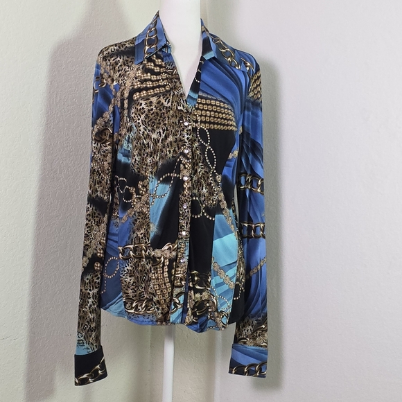 ***SOLD*** - Picture 1 of 9